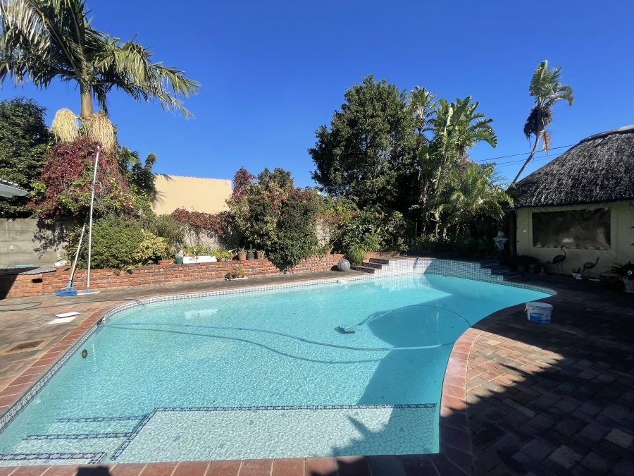 4 Bedroom Property for Sale in Saxilby Eastern Cape